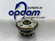 Zahnrad für Nockenwelle BMW 3er Touring E91 7540346