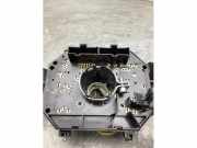 Lenkstockschalter Fiat 500 312 07356283610