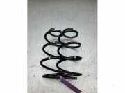 Feder hinten Mercedes-Benz A-Klasse W177