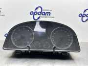 Drehzahlmesser VW Touran 1T1, 1T2 1T0920861