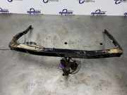 Anhängerkupplung Renault Scenic III JZ 7711423037