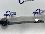 Sicherheitsgurt links hinten Fiat Punto 199 620165300