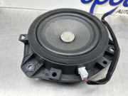 Lautsprecher Kia Rio III UB 963301W501