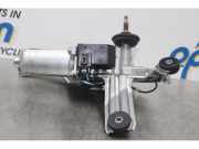 Wischermotor hinten Toyota Avensis Kombi T25 8513005100