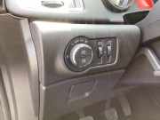 Schalter für Licht Opel Astra J P10 13268702