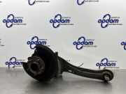 Achsschenkel rechts hinten Ford Focus III Turnier DYB BV612C299BAF