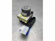 Bremsaggregat ABS Peugeot 308 II SW 9812786180