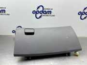 Handschuhfach Hyundai H-1 Cargo TQ 845104H040KD