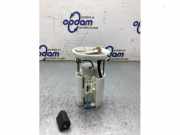 Kraftstofffördereinheit Suzuki Ignis III MF 1510081P00