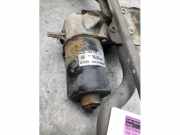 Wischermotor links VW Transporter T5 Kasten 7E1955113