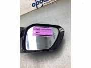 Außenspiegel links Kia Niro II SG2 0410063