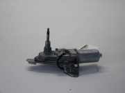 Wischermotor hinten Toyota Yaris Verso P2 8513052080