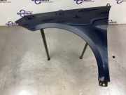 Kotflügel links vorne Mercedes-Benz B-Klasse Sports Tourer W245 A1698800718