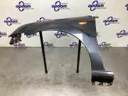 Kotflügel links vorne Ford Fusion JU 1420115