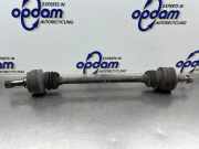 Antriebswelle links hinten Mercedes-Benz C-Klasse W203 A2033501610