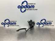 Sensor für Gaspedalstellung Renault Clio III BR0/1, CR0/1 8200297343