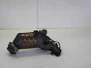 Katalysator ohne Lambdasonde Suzuki Alto VI FF