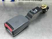 Gurtschloss Hyundai Atos MX 8884002200LM