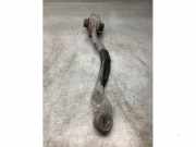 Traggelenk Mercedes-Benz CLS Shooting Break X218