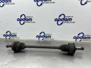 Antriebswelle links hinten Mercedes-Benz C-Klasse T-Modell S203 A2033503056
