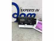 Steuergerät Einparkhilfe VW Golf VII Variant BA, BV 5Q0919294K