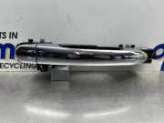 Türgriff rechts vorne Ford Ka RU8 9S51A22400JA5SM3