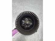 Gebläsemotor VW Caddy III Kasten 2KA 1K1819015C