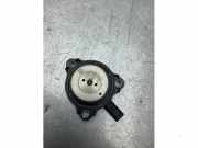 Sensor für Nockenwelle Mercedes-Benz GLA X156 A2761560490