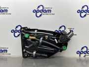 Fensterheber rechts hinten VW Eos 1F 1Q0959704A