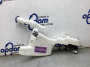 Behälter Scheibenwaschanlage Ford B-Max JK 8A6117B613AF