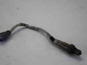 Lambdasonde Peugeot 107 894650H020