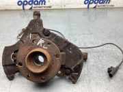 Achsschenkel rechts vorne Fiat 500 312