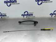 Ölmessstab Ford Transit Connect P*2 7T1Q6K815AA