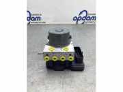 Bremsaggregat ABS Suzuki Vitara LY 5613086R30000