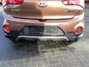 Stoßstange hinten Hyundai i20 GB