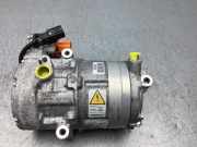 Klimakompressor Kia Niro I DE 97701G2800