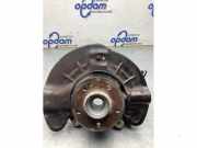 Achsschenkel rechts vorne Mercedes-Benz A-Klasse W177 A2473320800