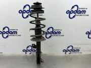 Federbein links vorne Fiat Panda 169 51857951