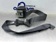 Sicherheitsgurt links vorne Dacia Logan MCV KS 934797