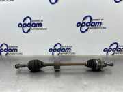 Antriebswelle links vorne Daihatsu Sirion M3