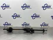 Antriebswelle rechts vorne Mini Mini R50, R53 31607518238