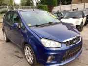 Tür rechts vorne Ford C-Max 1678023