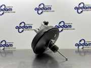 Bremskraftverstärker VW Caddy III Kasten 2KA 1K1614019K