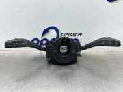 Lenkstockschalter VW Polo IV 9N, 9A 283396