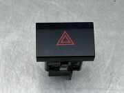 Schalter für Warnblinker VW Polo V 6R, 6C 6R0953509B