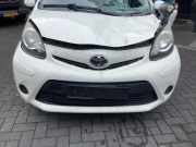 Stoßstange vorne Toyota Aygo B1 521190H911
