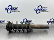 Federbein links vorne Seat Leon 1P 1T0413031HE