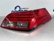 Rückleuchte rechts Ford Focus II Cabriolet DB3 6N4113404A