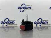 Glühlampe Xenon VW Golf V 1K 1307329076