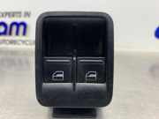 Schalter für Fensterheber VW Caddy III Kasten 2KA 2K0959851C